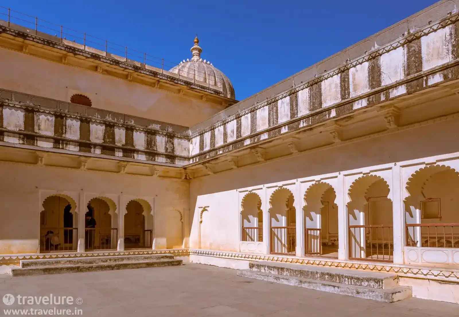 jaipur