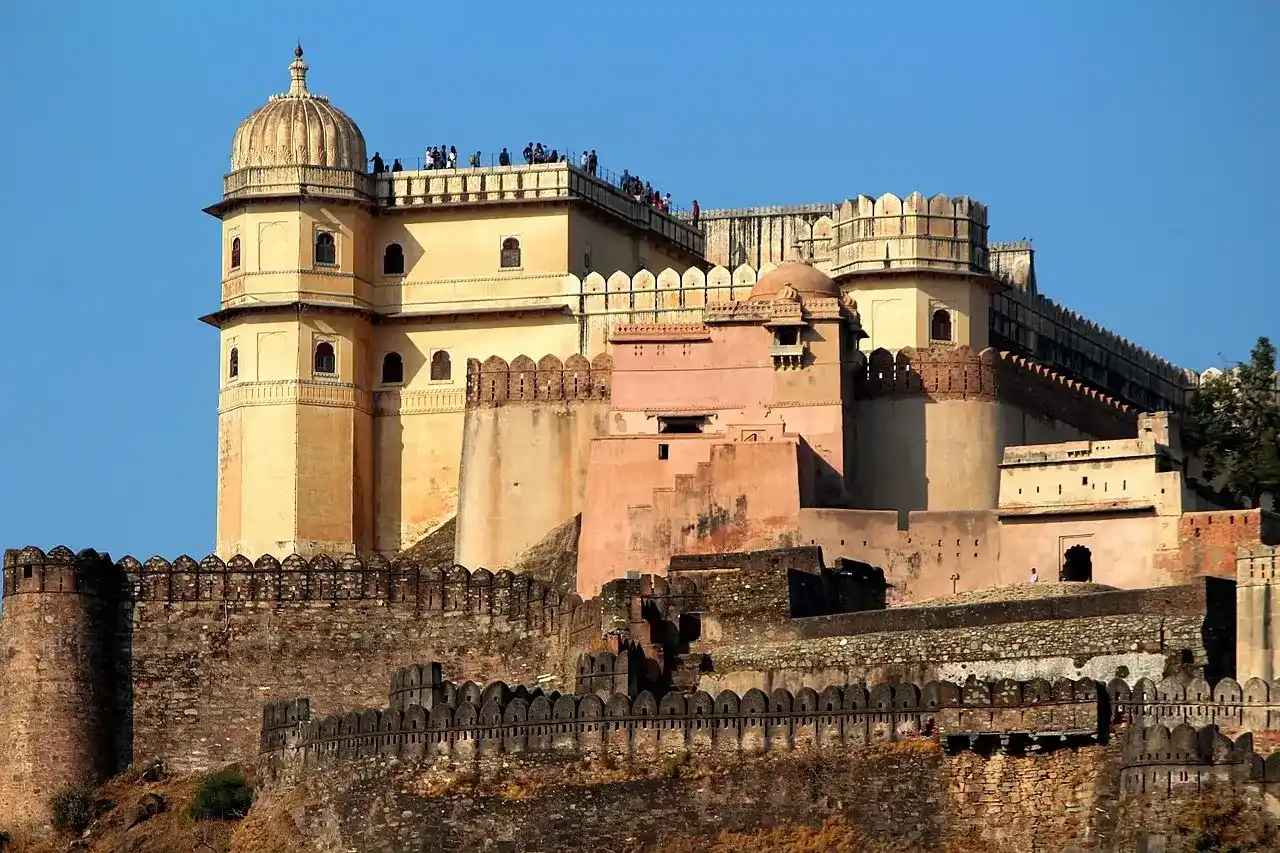 jaipur