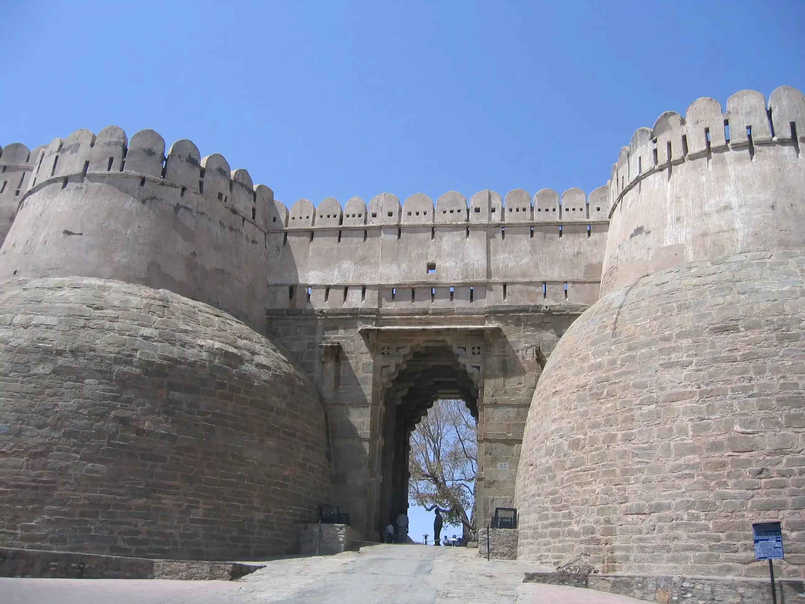 jaipur