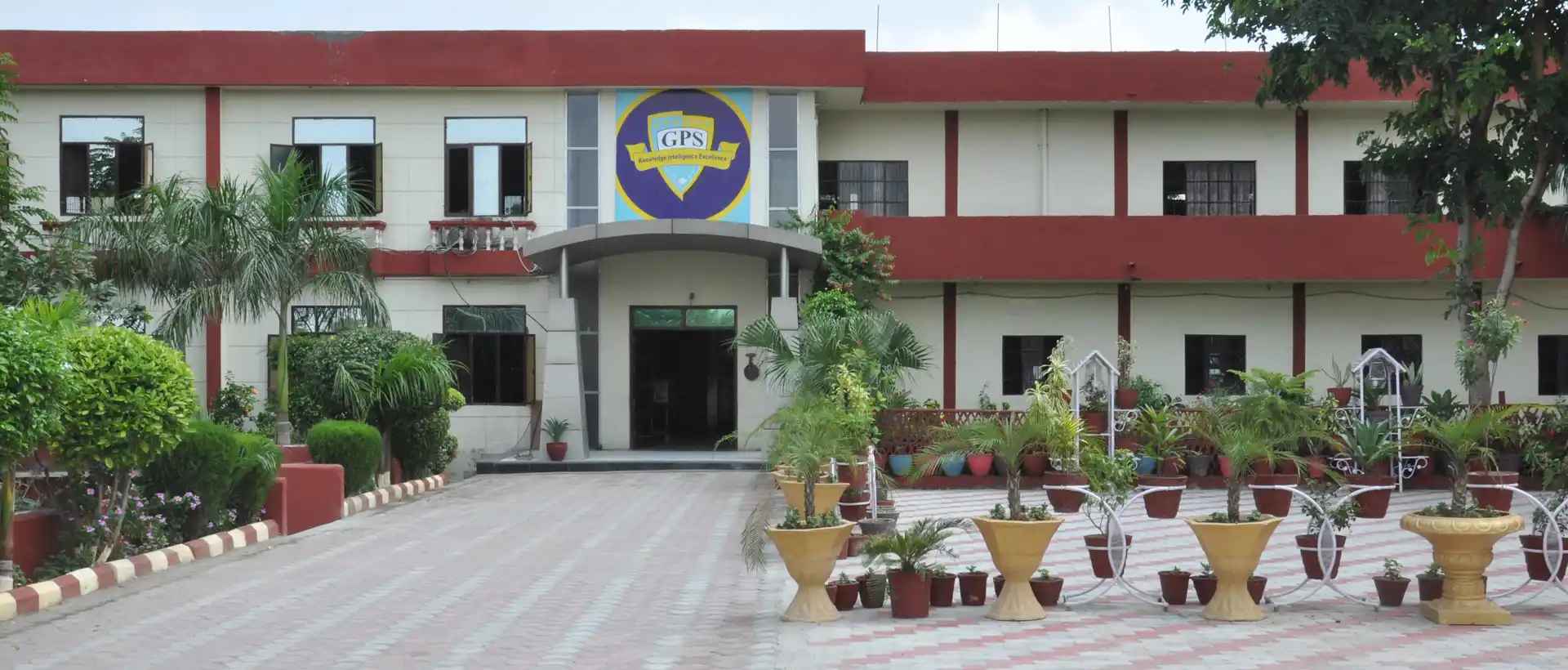Education