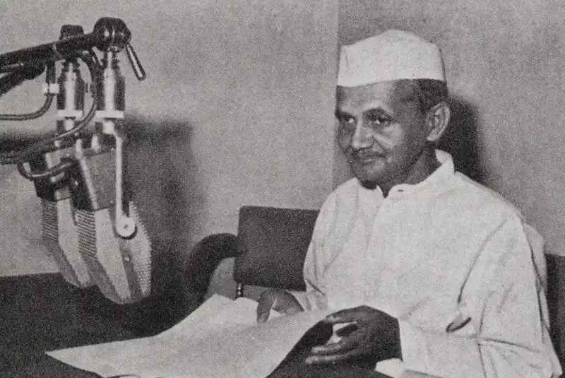 Tenure as Prime Minister