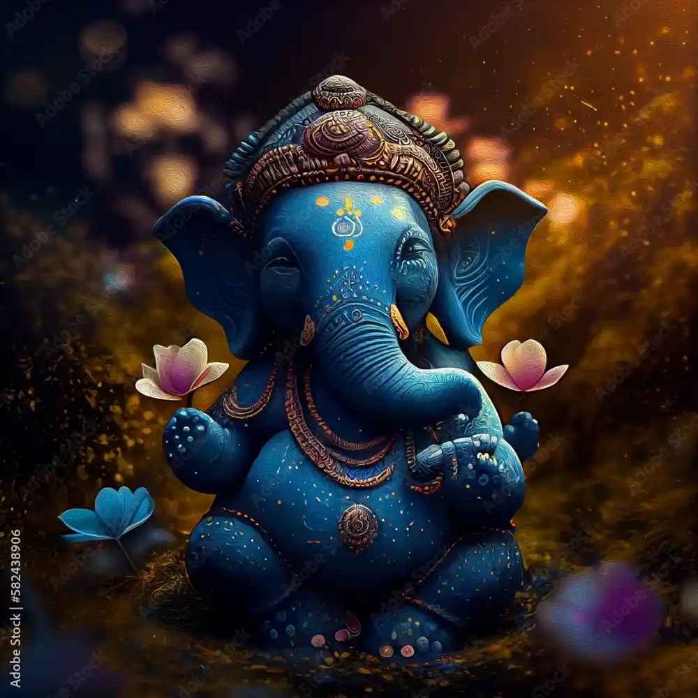 Lambodara Sankashti Chaturthi 2025