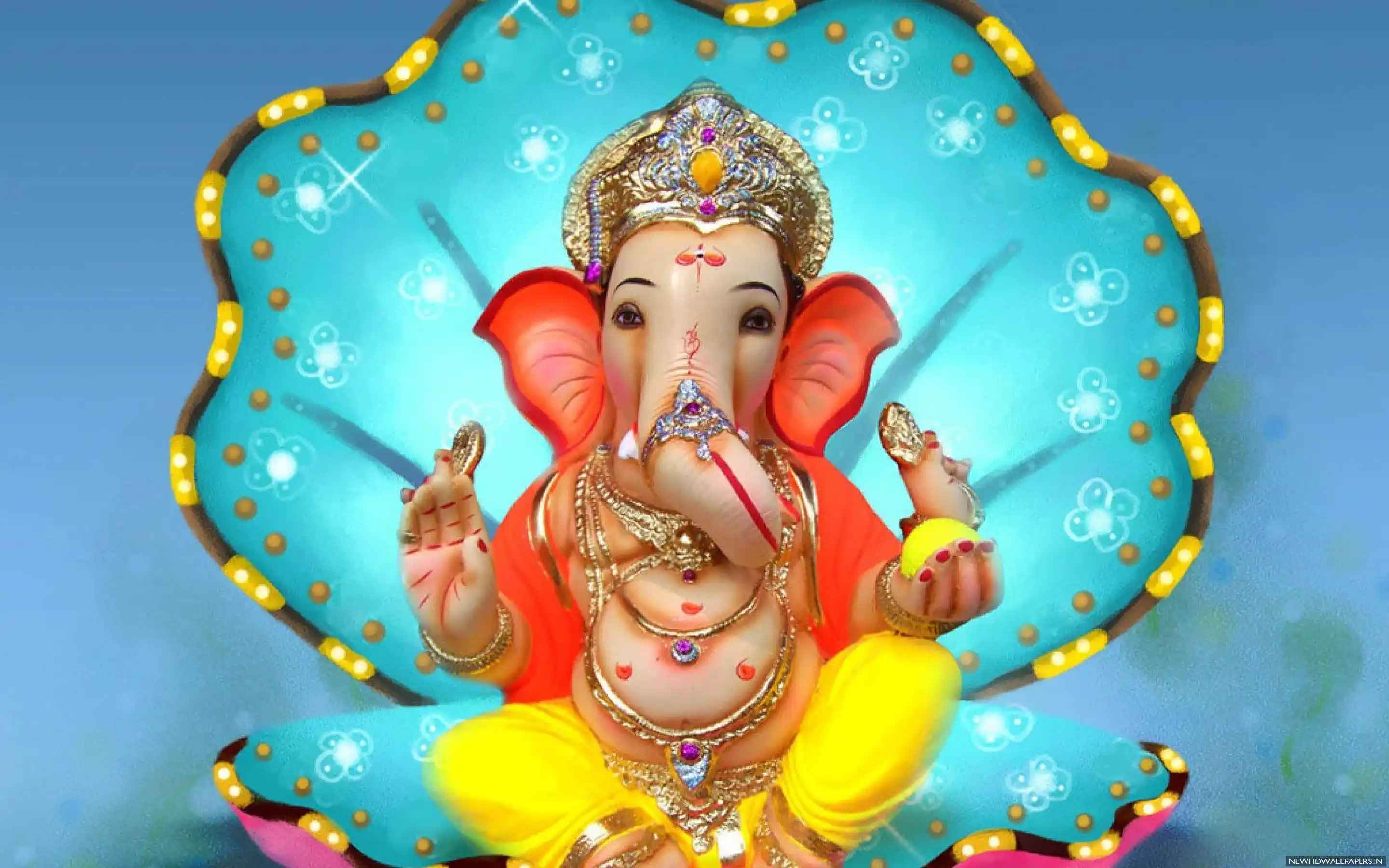 Lambodara Sankashti Chaturthi 2025