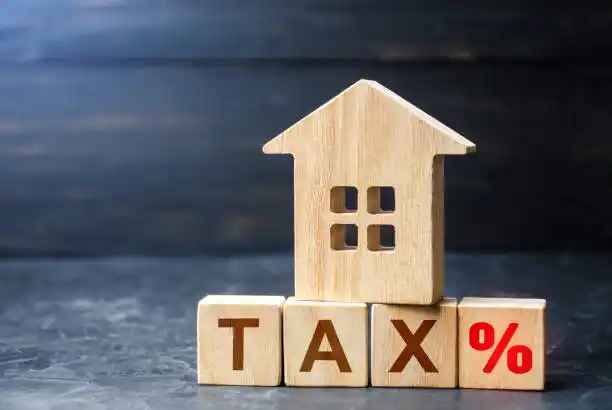 kerala-land-tax-errors