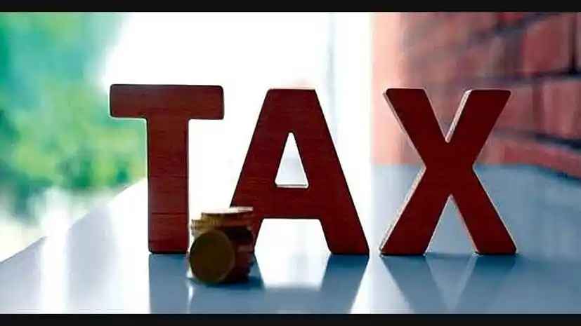 Land Tax in Kerala: A Comprehensive Guide