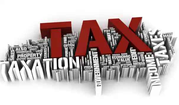 land-tax-kerala