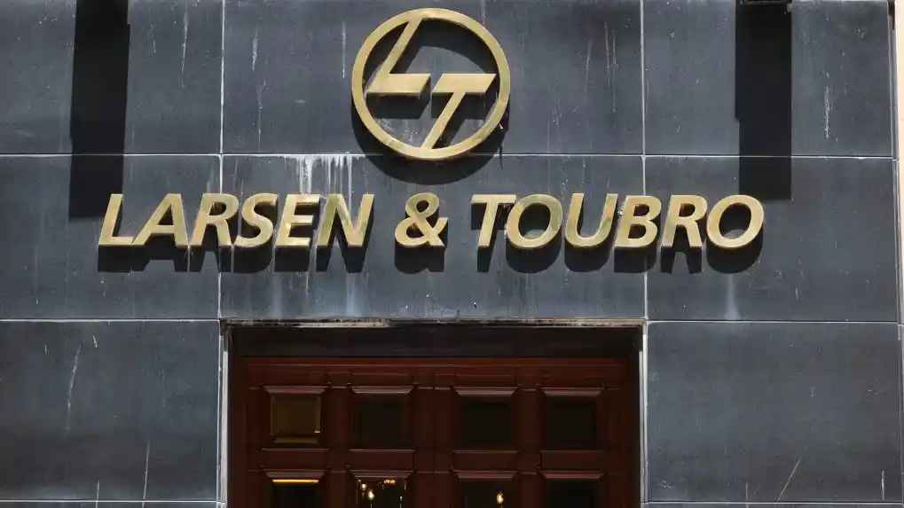 Shareholding pattern
