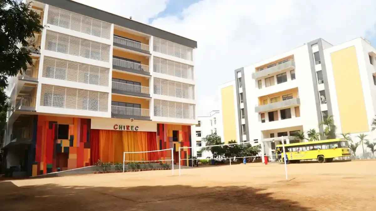 Education