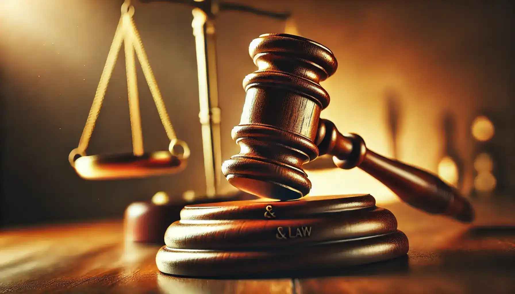 leave-and-licence-agreement