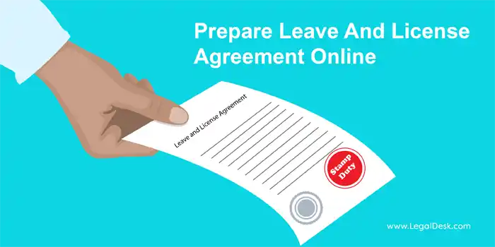 leave-and-licence-agreement