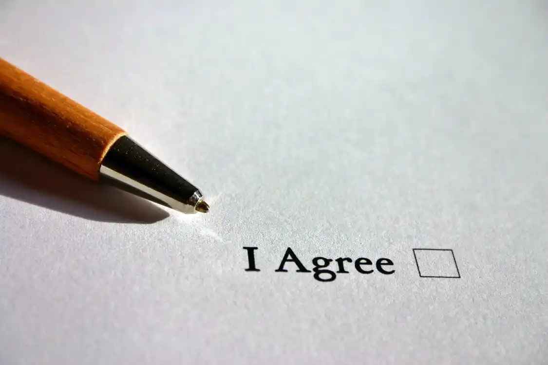 leave-and-licence-agreement