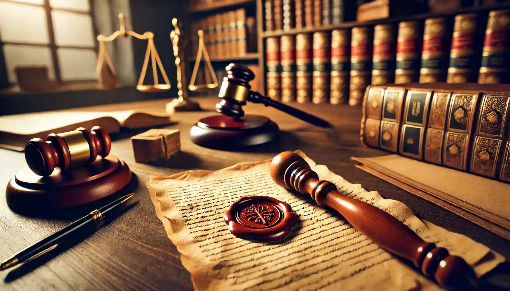 legal-heir