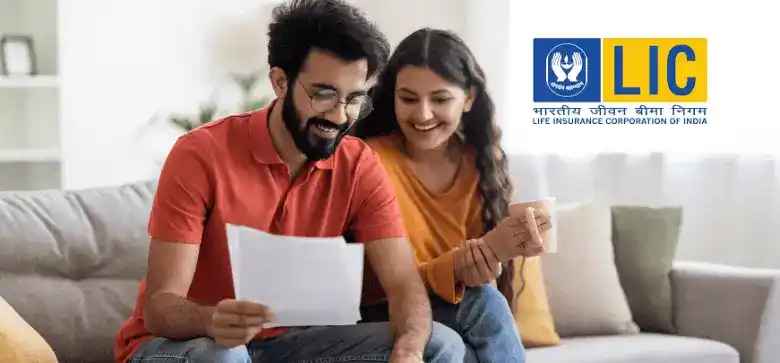 LIC Housing Finance Ltd Login: How to Access And Manage