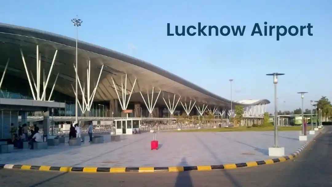 Self Drive Car on Rent in Lucknow
