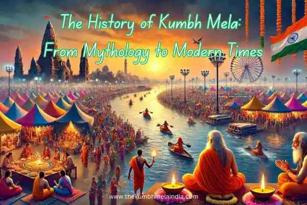 Historical Background