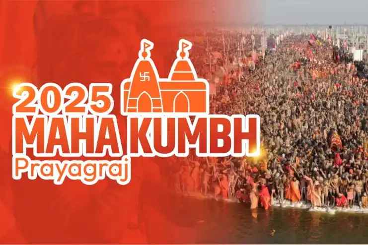 Overview of Maha Kumbh Mela