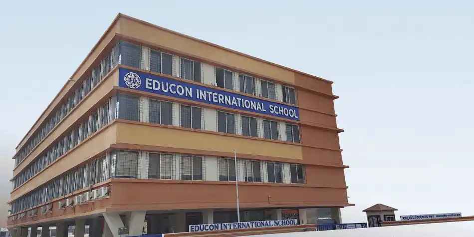 Education