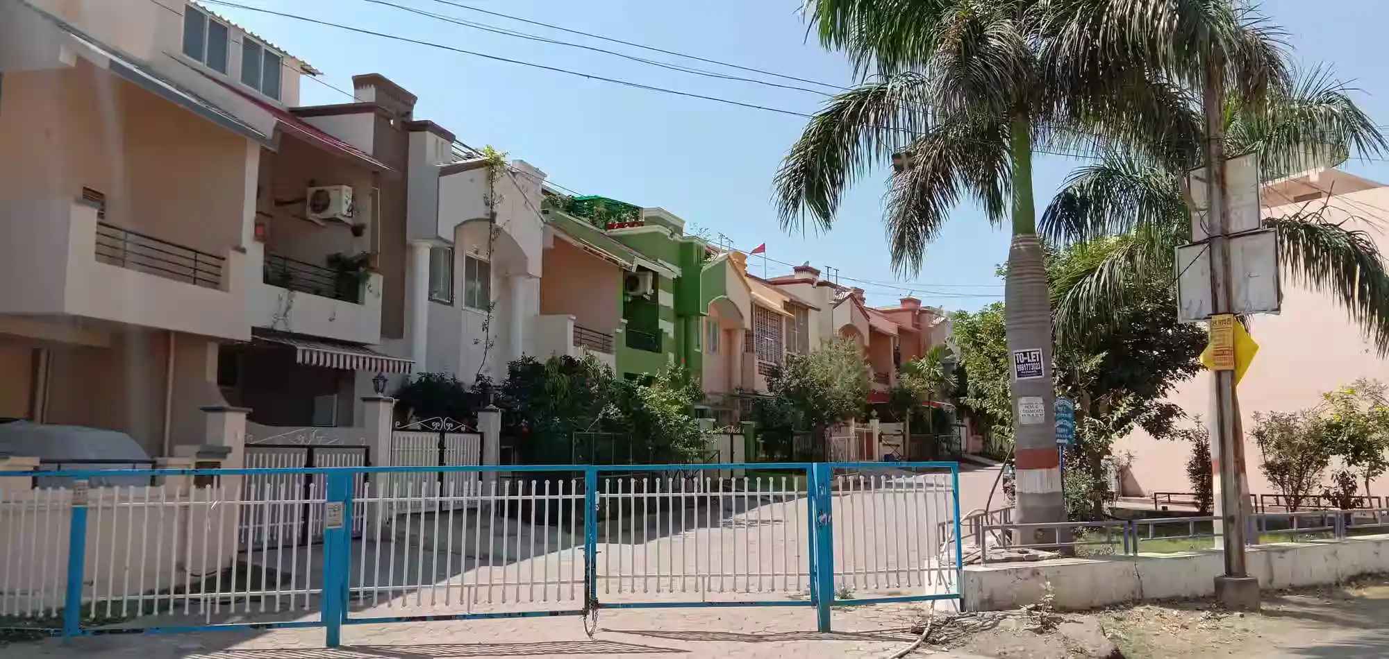 Locality Image