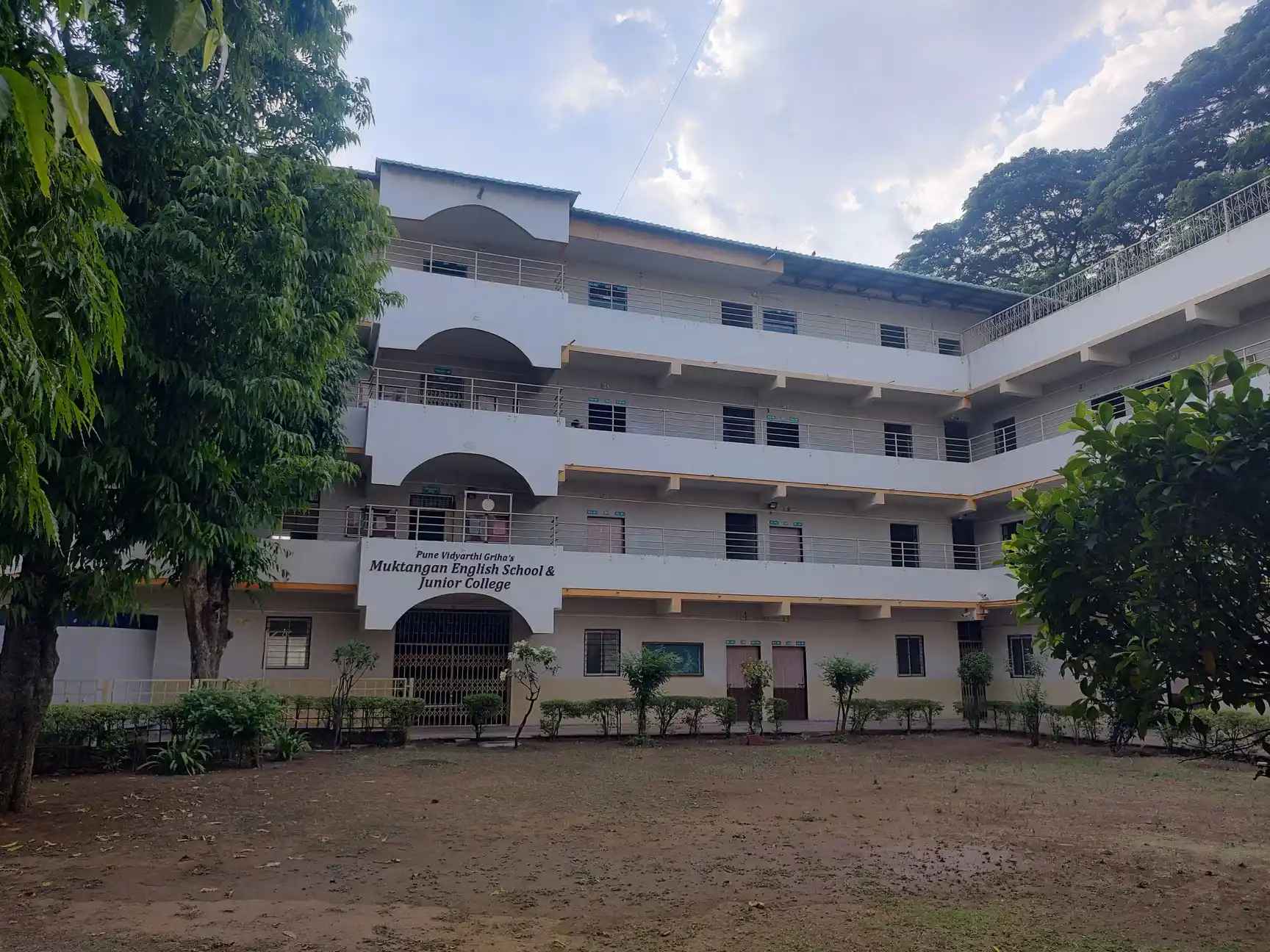 Education