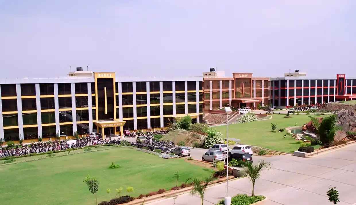 Education