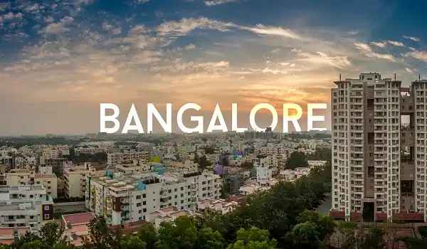 majestic-bengaluru