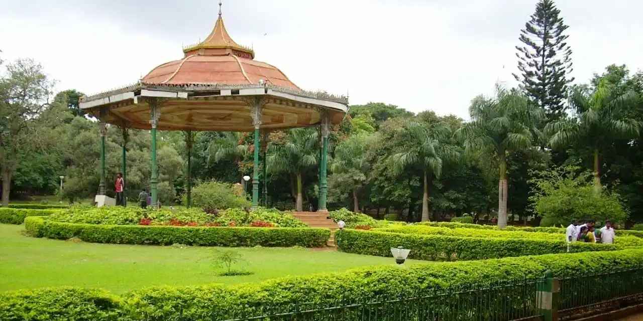 majestic-bengaluru
