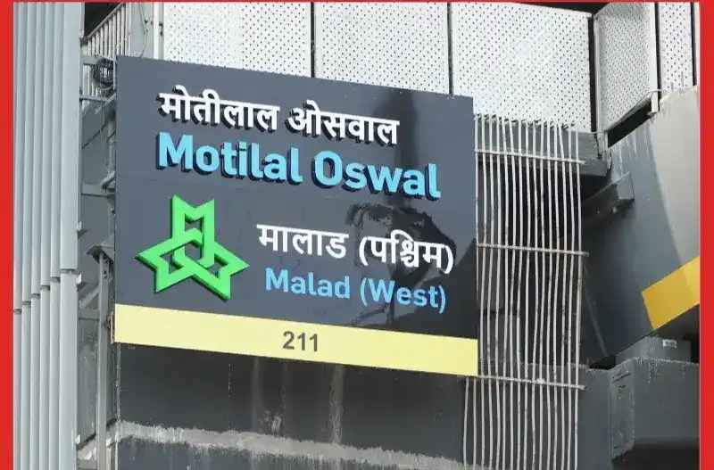 Malad West, Mumbai: Urban Life Meets Cozy Seaside Charm