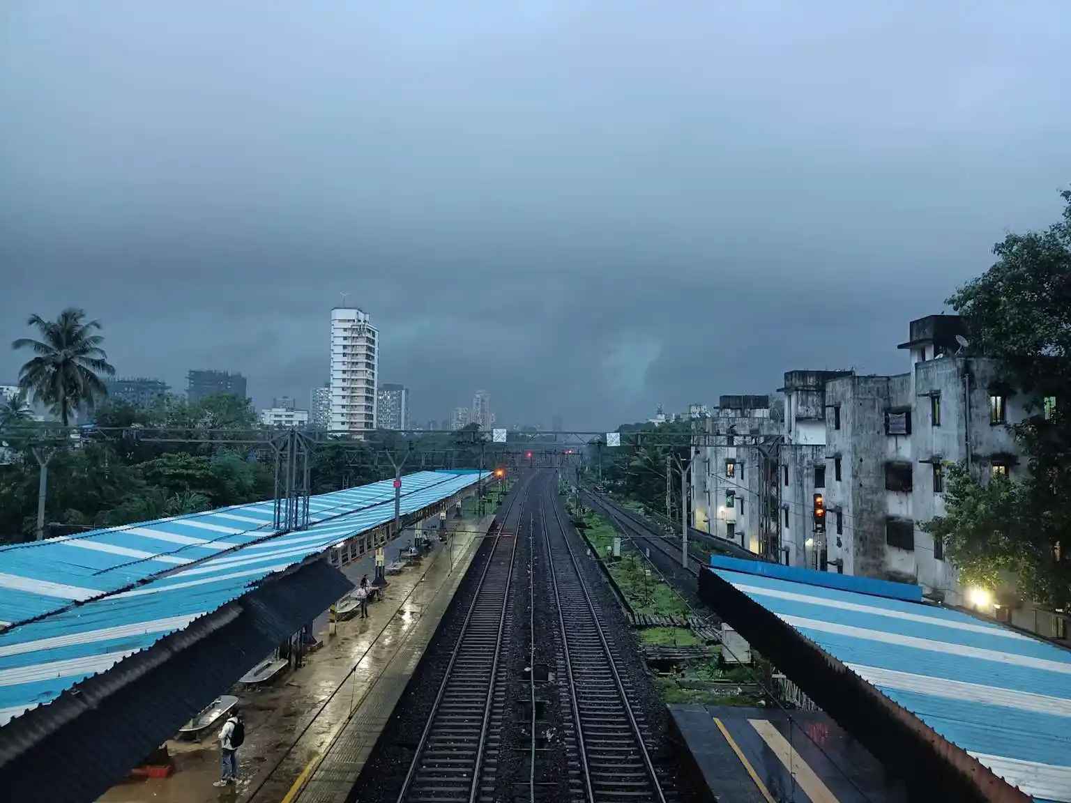 malad-west-mumbai
