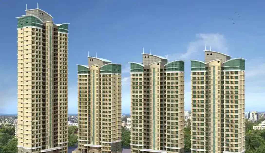 malad-west-mumbai