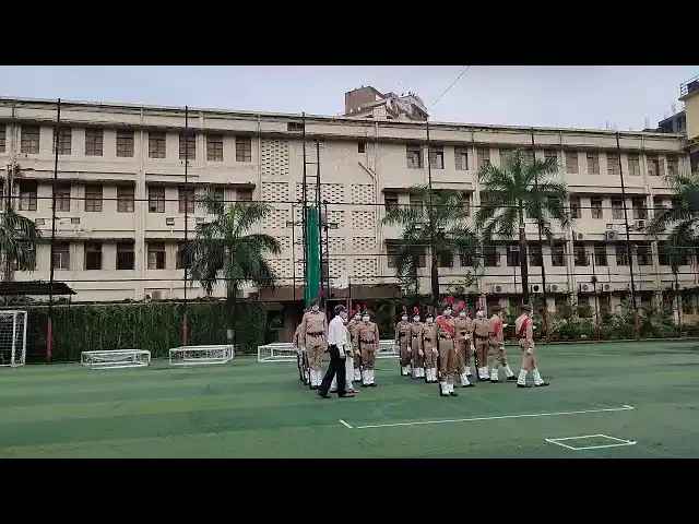 malad-west-mumbai
