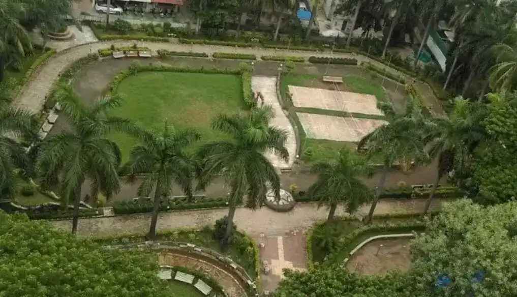malad-west-mumbai