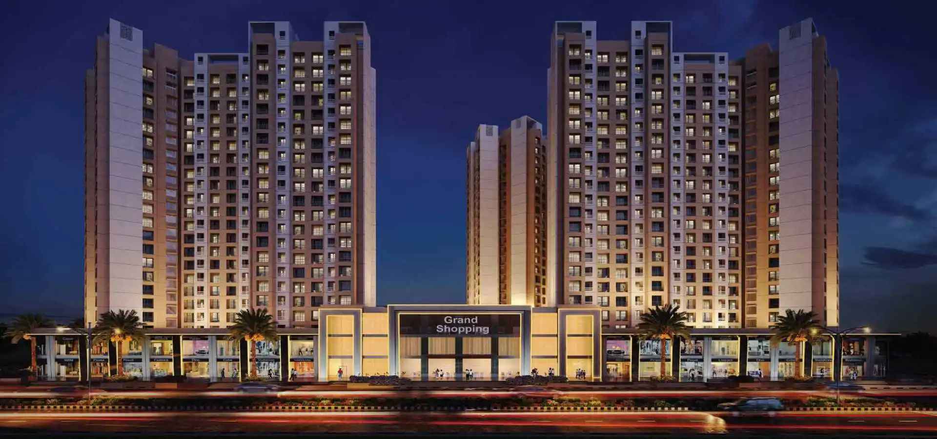 malad-west-mumbai