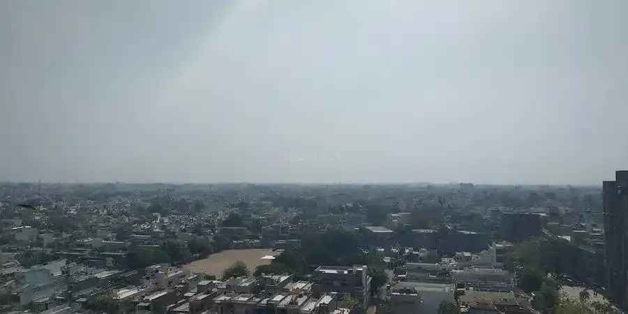 mani-nagar-ahmedabad