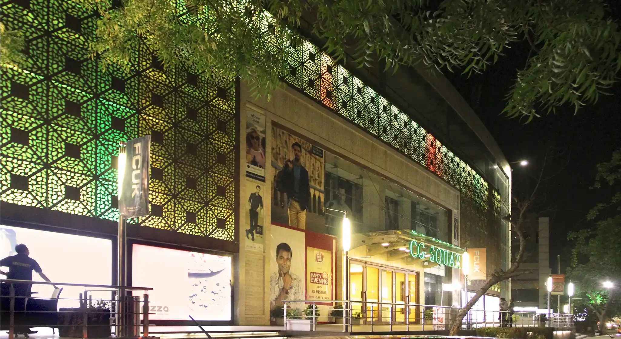 mani-nagar-ahmedabad