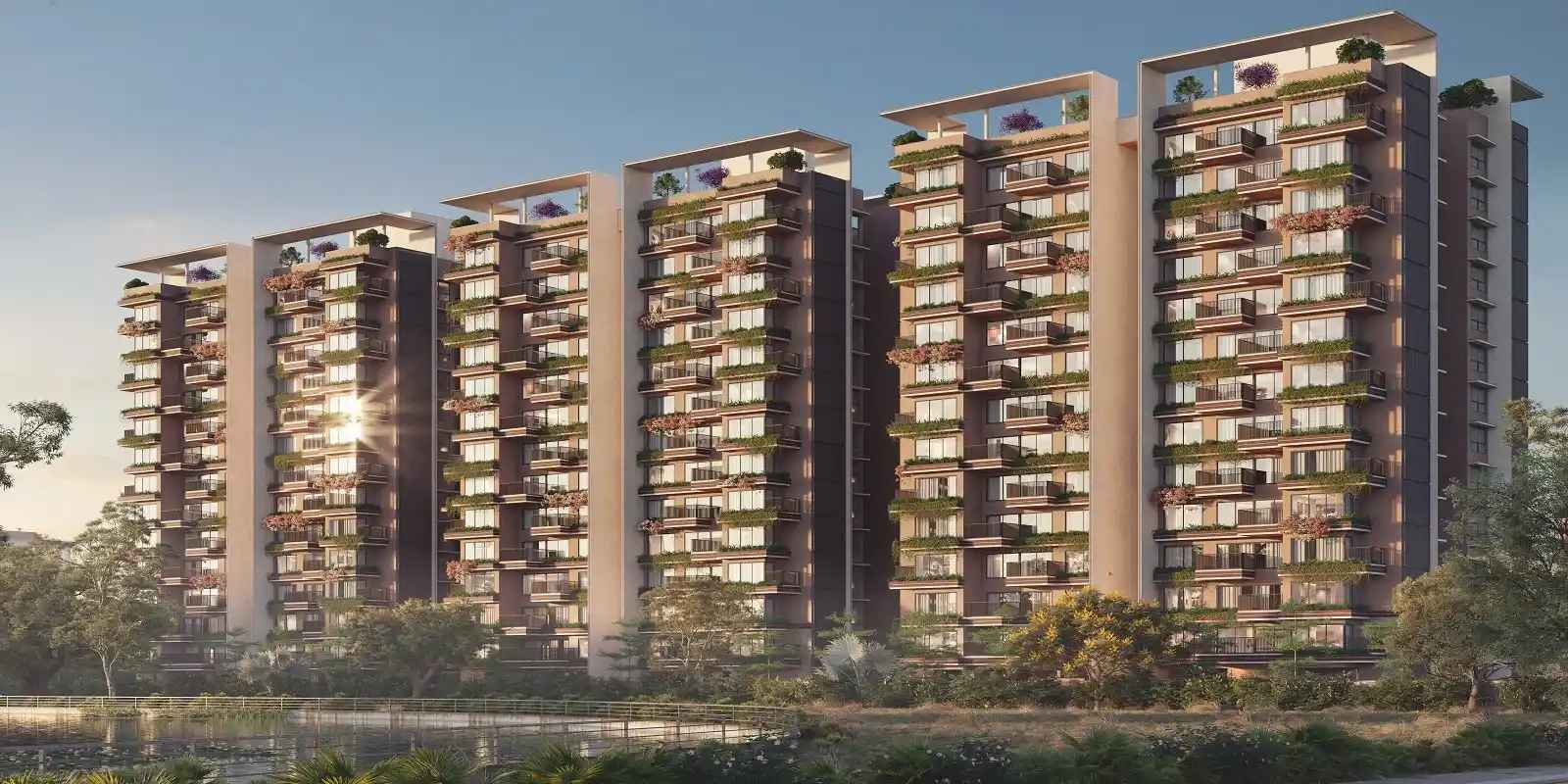 mani-nagar-ahmedabad