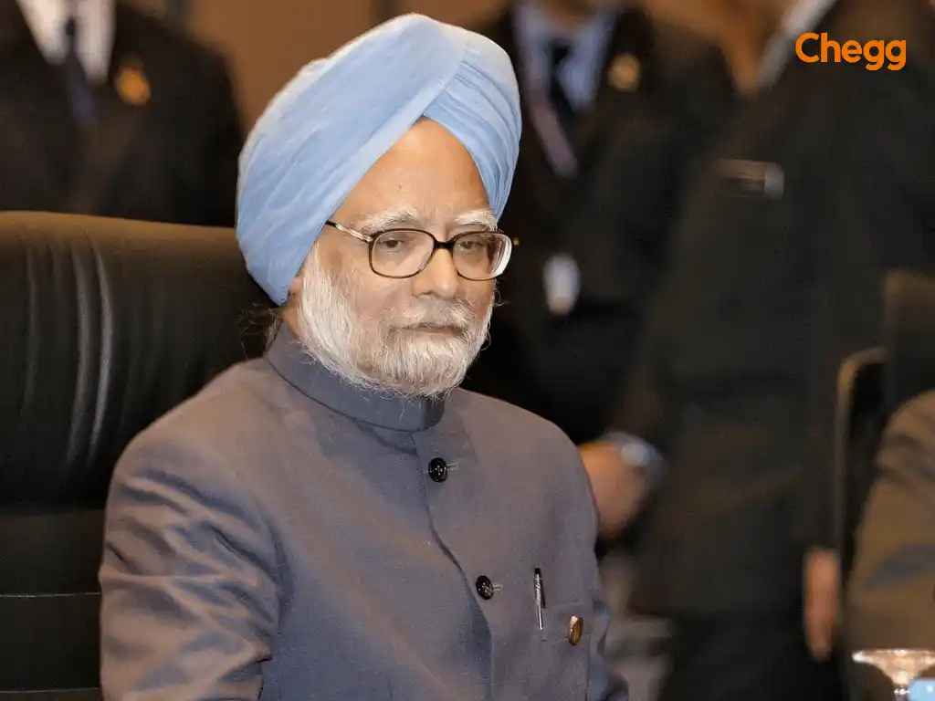 Prime Ministership