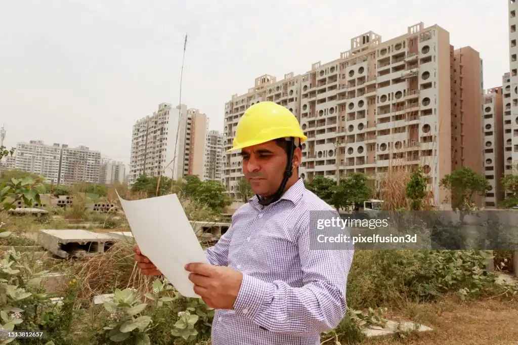 Real Estate Trends