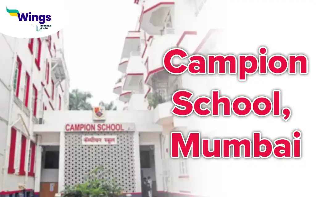 Bombay Hospital & Medical Research Centre