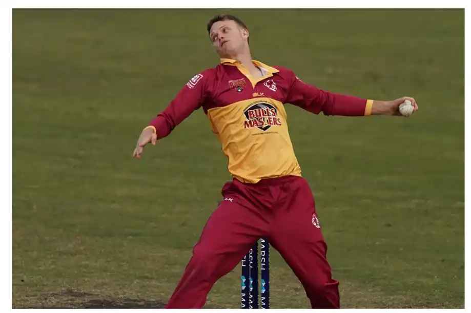 Queensland Bulls