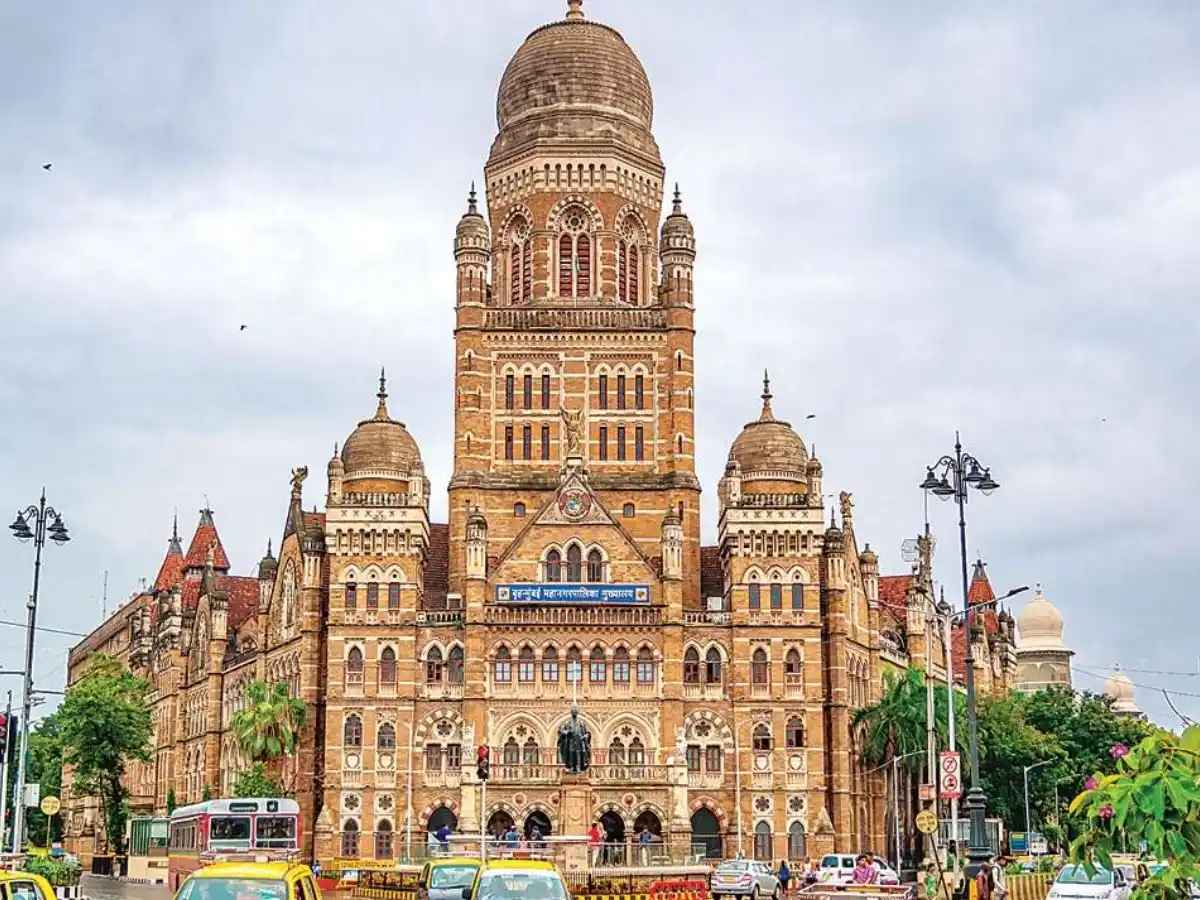 Guide to Understanding Your MCGM Aqua Water Bill in Mumbai