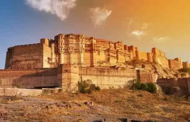 mehrangarh-fort-jodhpur