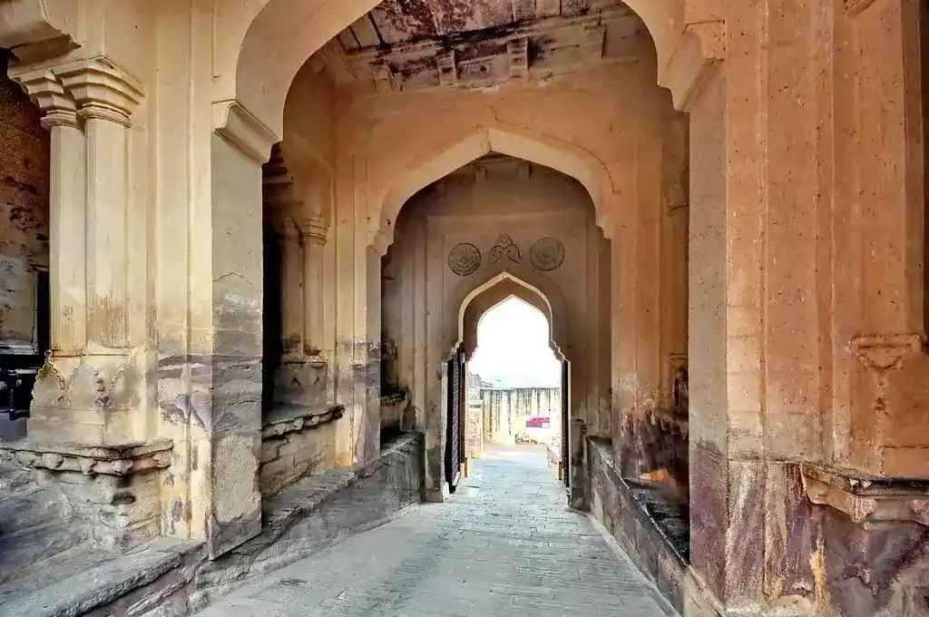 mehrangarh-fort-jodhpur