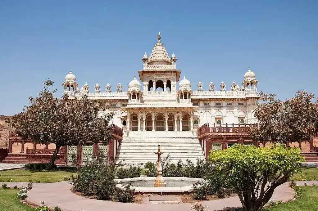 mehrangarh-fort-jodhpur