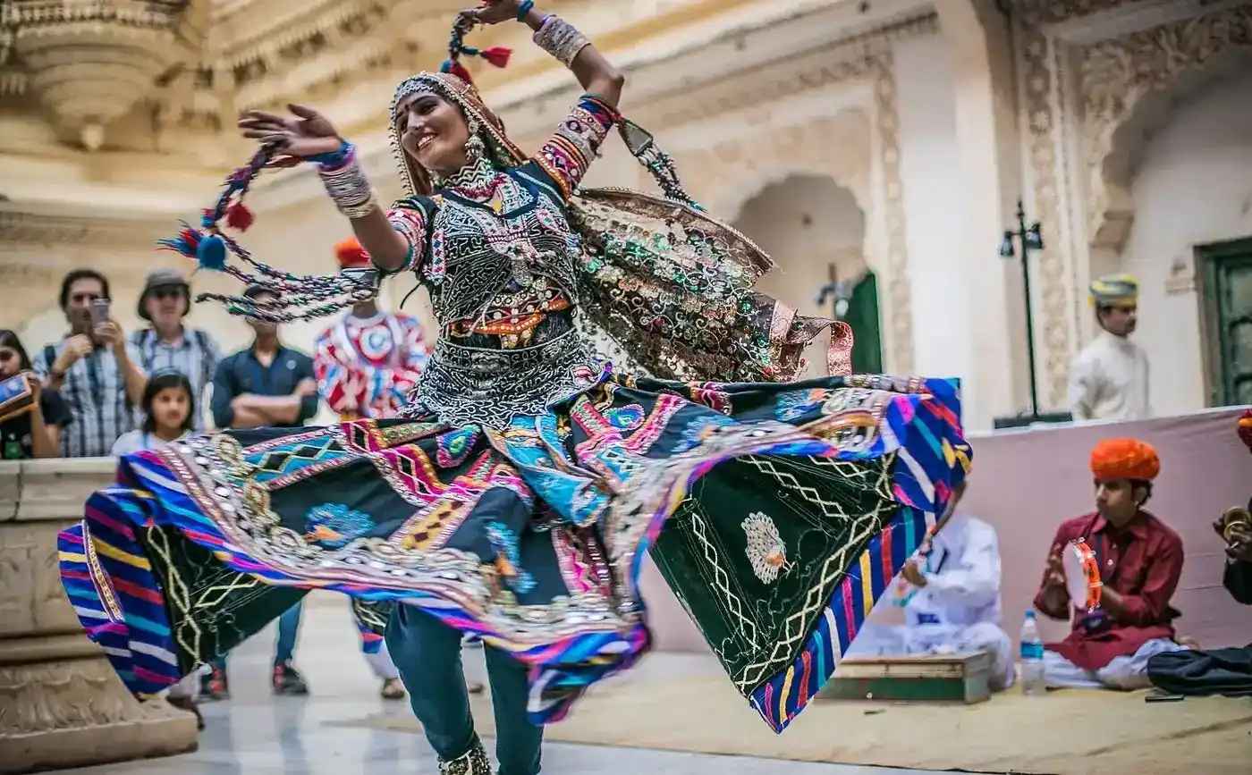 mehrangarh-fort-jodhpur