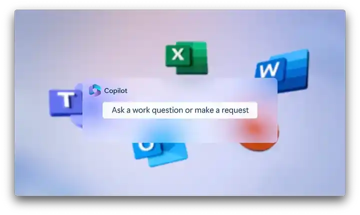 Outlook 365