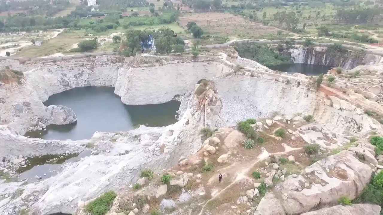 Locality Image