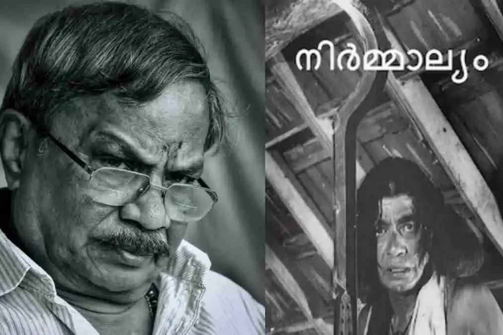 Significance in Literature and Cinema