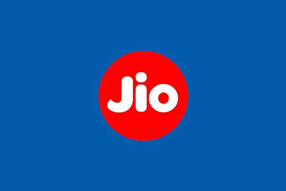 Background of Reliance Jio