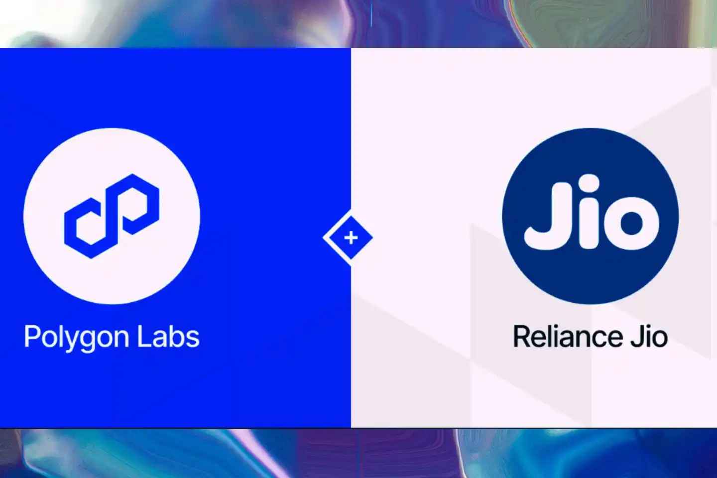 Technology Behind Jio Coin