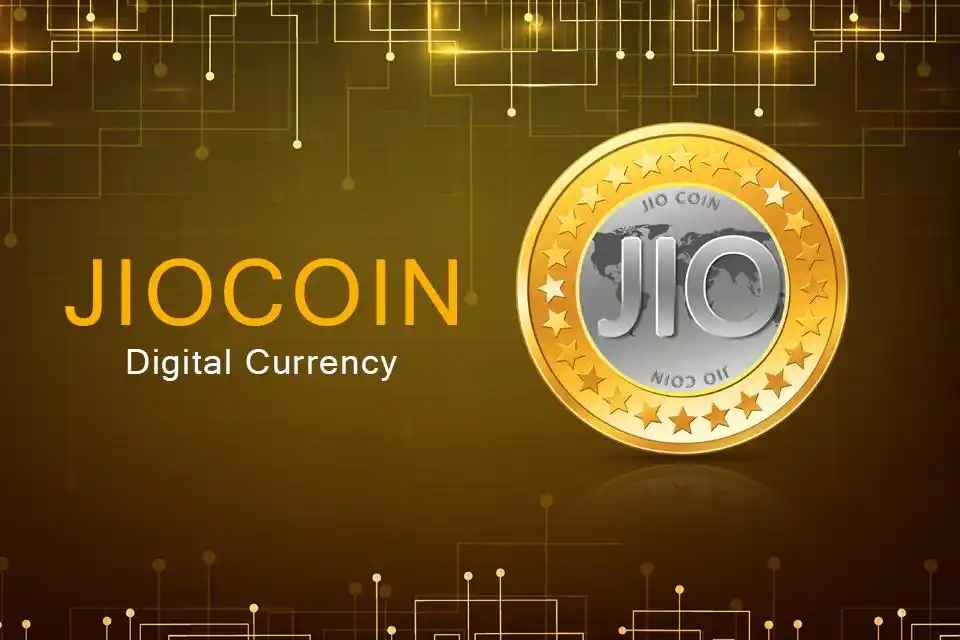 Jio Coin: Revolutionizing Digital Rewards in India with Blockchain